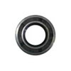 5030f_single distrseal_sm